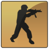 csgo