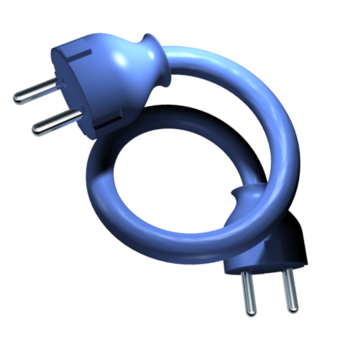 /SND/2012/03/26/23/api.png