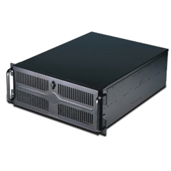 server