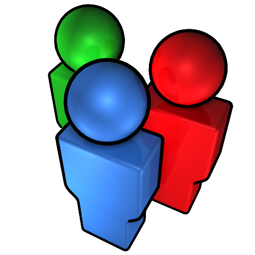 users