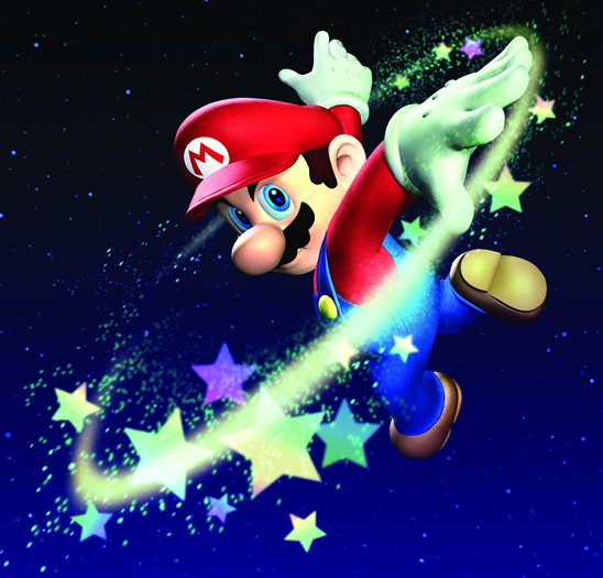 RVLSuperMarioillu01