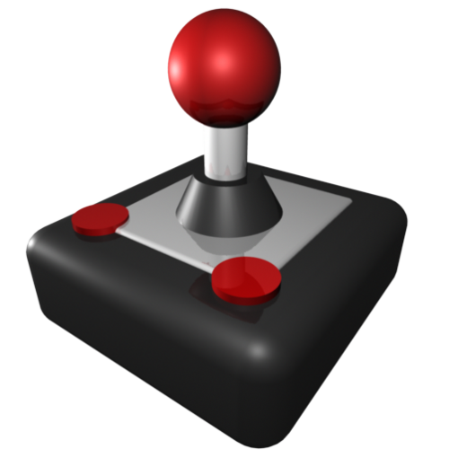 joystick