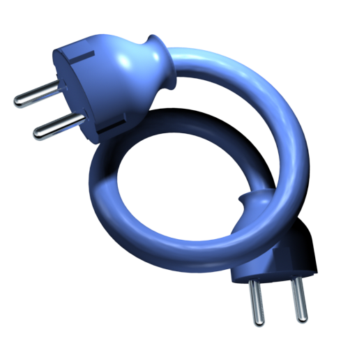 api