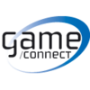 gameconnect