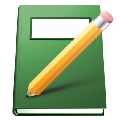 guestbook
