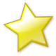  Besten 32 år